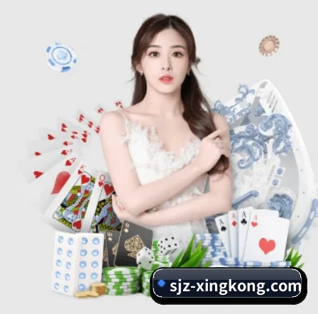 sjz-xingkong.com APP