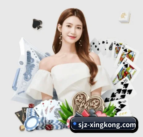 五大体育板块覆盖,从比分到直播全覆盖（xingkong）