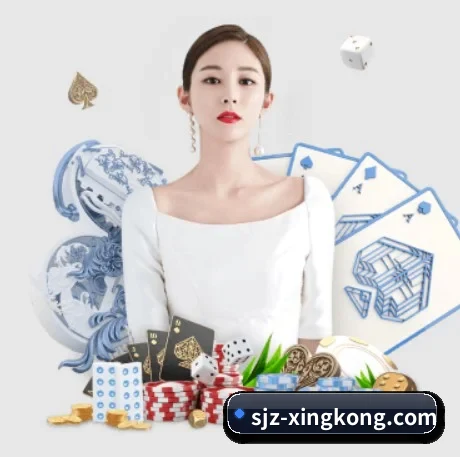 品牌创立 - 品牌成立元年,获得欧洲权威机构认证,正式开始全球化运营。（xingkong）