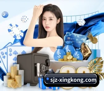 走向世界 - 业务范围覆盖中国大陆、香港、台湾、东南亚、北美等地区。